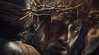 Heavy Was The Crown Christian Praise & Worship Song 