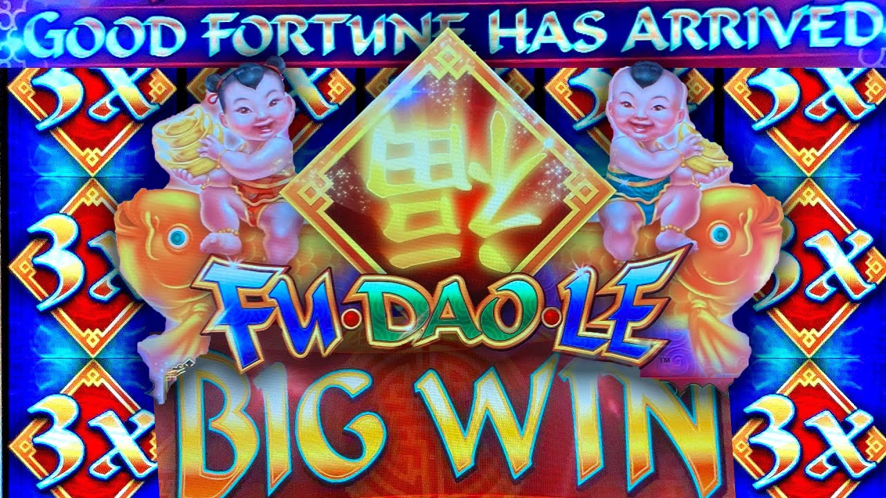 massive slot wins