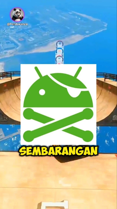 Download lagu Inilah virus paling berbahaya dan nyebelin @KepalaBrokoli #smartphone #internetnegatif #virus #fyp