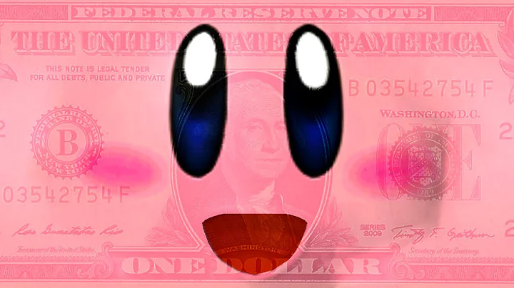 KJH Bets On The Techchase - Feat. Kirby