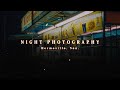 Hermosillo night street photography pov  fujifilm xt3