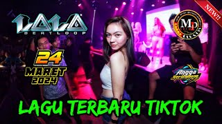 DJ LALA 24 MARET 2024 || MP CLUB PEKANBARU