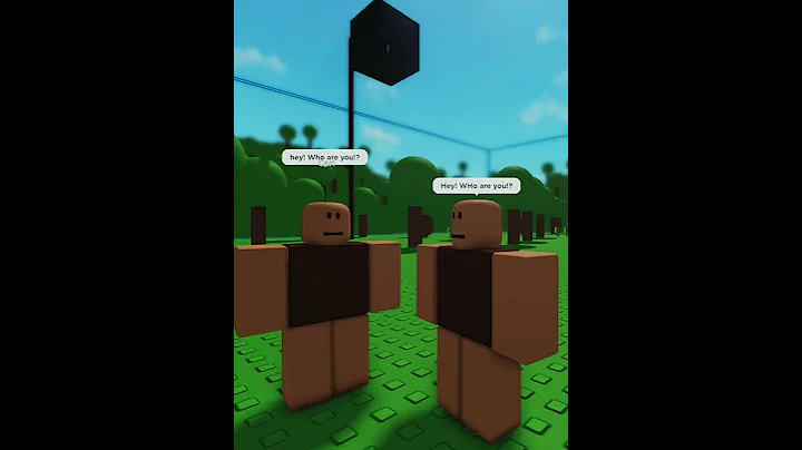 Carl trolls...Carl??? 🤨 ~#shorts