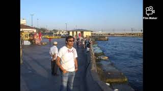 Mahir... Yoksun Sen Mücize Ask 2