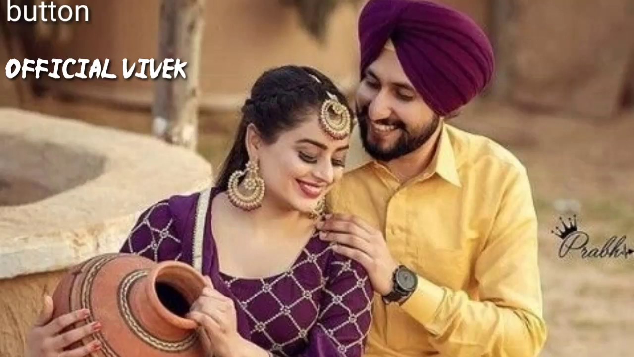 Punjabi Song Ringtone Punjabi song ringtone | new song ringtone | ringtone 2019| punjabi