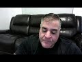 WELCOME TO THE CRYPTO HULK MEMBERS ONLY SHOW....IT WILL START ABOUT 7:20 PACIFIC TIME.