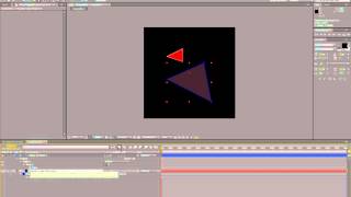 mask avenger with shape layer