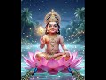 Happy Vaikasi Visakam🙏🏻🙏🏻😀😀-Neelamayil ERi Varum Kumara(A Self-Composed Song)