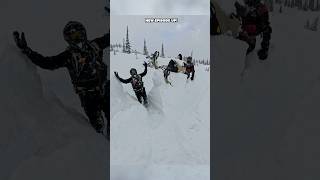 New Episode Up Full Video Via Related