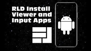How To Install Real Life Data Viewer and Input App on Android screenshot 4