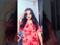 Dil na bikau hamaar #song #love # bhojpuri song #