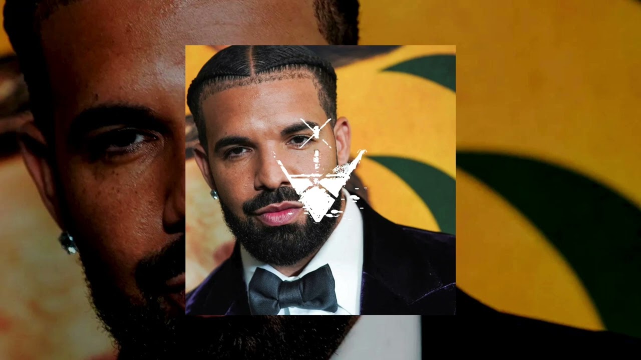 Wicked Hype Trap Type Beat (Prod. By Isak Niasso)