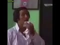 لما امك تقلك قوم ذاكر 