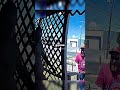 Man Caught Doing The Deed With His Dog