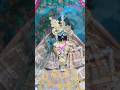 rajasthan khatu shyam mandir 1916 vo krishna hai bgm rrack bollywood stylish l #shravani over ahows