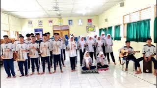 Download lagu Yang Terdalam Cover Scholl