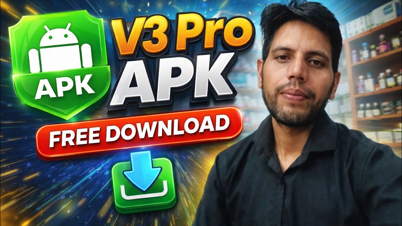 V380 wifi camera setup holder wala How to connect v380 pro camera 