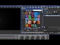 HOG 4 Tutorial 22 - Media Picker