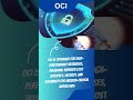 The truth about Azure & OCI – You won’t believe this! 😲