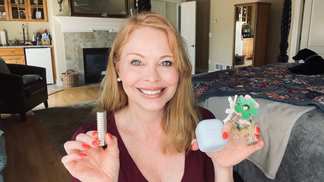 Springtime Favorites🌷