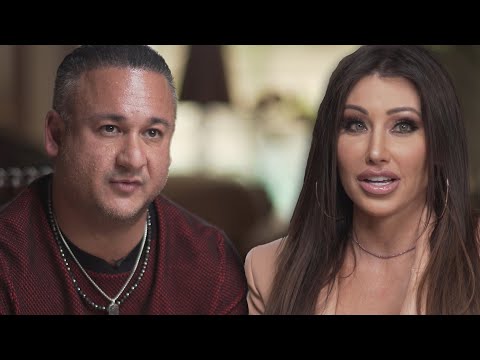 Vegas Dave & Holly Sonders Exposed