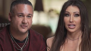 Vegas Dave & Holly Sonders Exposed