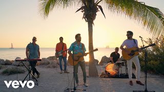 Old Dominion - One Man Band (Live from Key West)