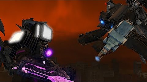 Uttm vs utcm (prisma 3d legacy)