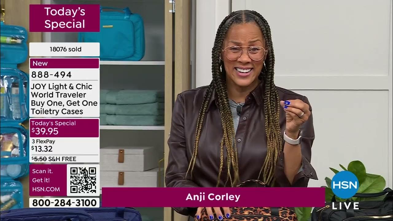 Hsn Shopping Guide Smart Shopping Strategies Hsn Insights - 7ggznoi