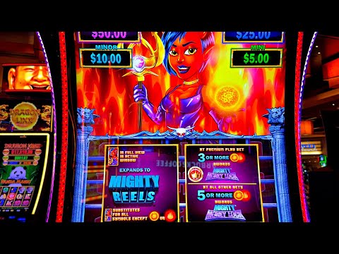 Hard Rock Hotel & Casino Sacramento at Fire Mountain plans a billion-dollar entertainment developmen