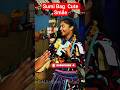 Sumi Bag Sargipali Ladies Kirtan Mandali #kirtan #odiakirtan #sumibagkirtan #dance #viralvideo