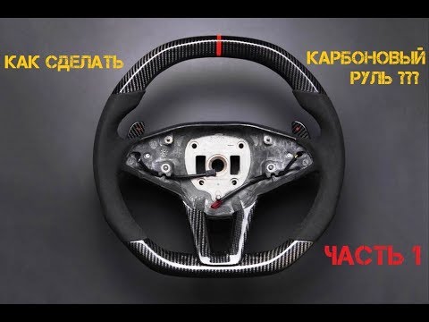 Заламинировать стс автомобиля
