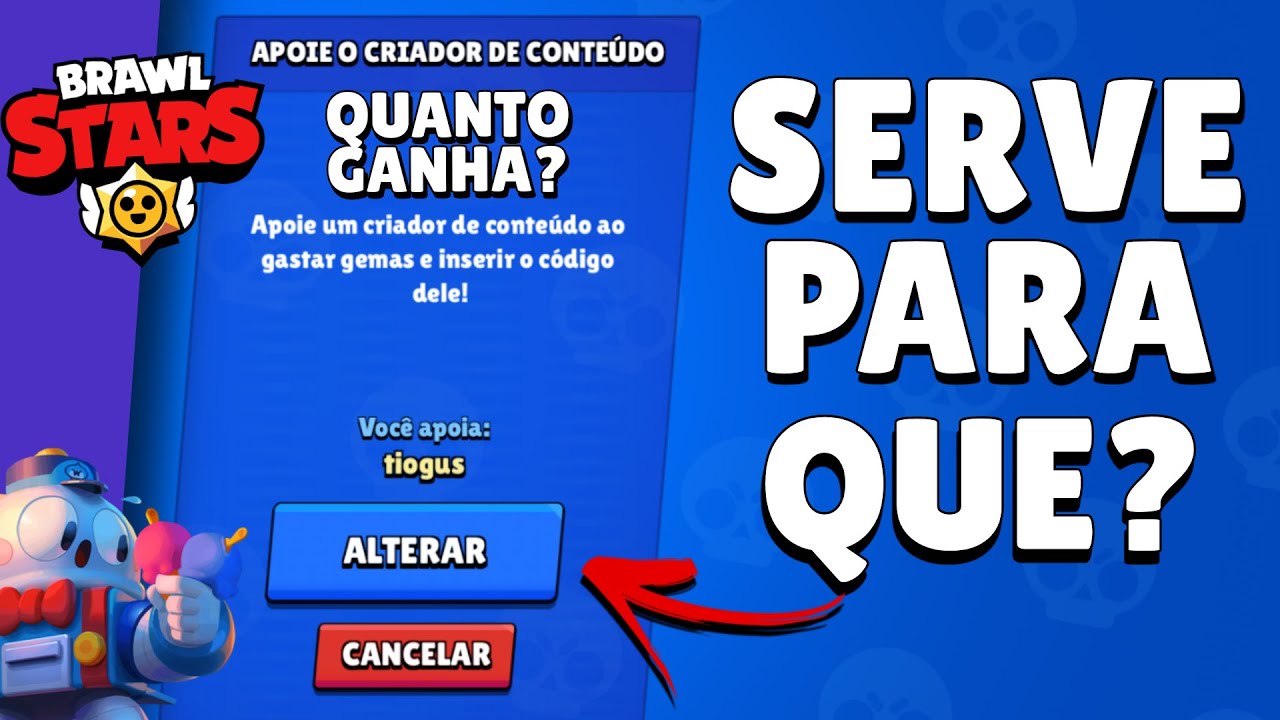 Tio Gus Youtube Channel Analytics And Report Powered By Noxinfluencer Mobile - como trocar o email do brawl stars