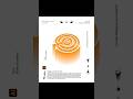 Adobe Illustrator 2026- Tips for Graphics Designer 🎨🎨 Follow Graphics With Helal for more Design.🥰