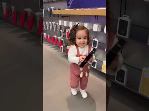 Eloştan babamıza doğum