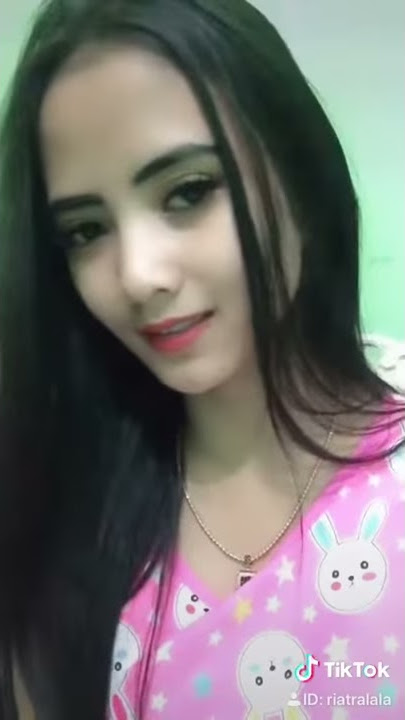 TikTok Maafkanlah (Dj Remix) | Ria Lesmana