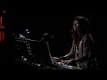 Live At Poznan Led Zeppelin Stairway To Heaven Vkgoeswild Piano Cover Live At Poznan Led Zeppelin Stairway To Heaven Vkgoeswild Piano Cover
