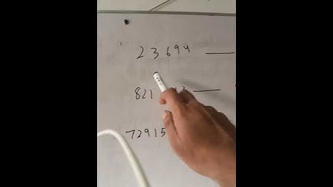 fast university past paper solution iq 2022  part 4