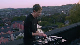 Fred V 'Radiate LP UKF On Air DJ Set'