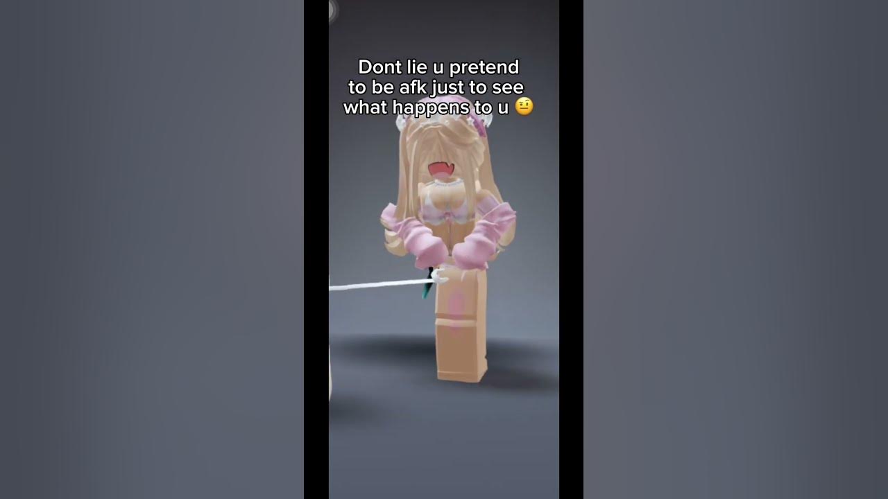 ☔️// especially in white room//🍇// tags ; #fyp #editor #roblox // thank u for 18 subs 💗💗💗💗//