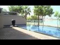 Gambar cover Anantara Dubai The Palm Resort & Spa 1 Bedroom Beach Pool Villa