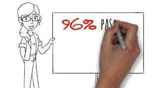 AS9100 Lead Auditor Training Class