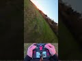 Tested out some #mepsking motors! 🌶️ #fpv #framex #gemfanhobby #shorts