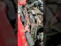 No PTO 2020 F550 Wrecker WHY Shorts Fyp No PTO 2020 F550 Wrecker WHY Shorts Fyp