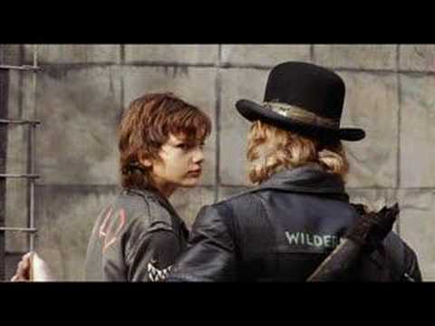 Fanfiction Wilde Kerle Fanfiction Wilde Kerle