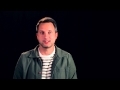 Capture de la vidéo No Turning Back Moment - Brandon Heath