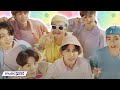 BTS Army CALLS OUT Big Hit Entertainment For 'Dynamite' Remix!