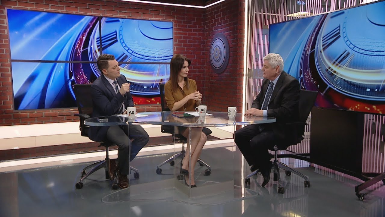 Shehi: Jemi në udhë pa krye, edhe “dreqi” do të ishte alternativë