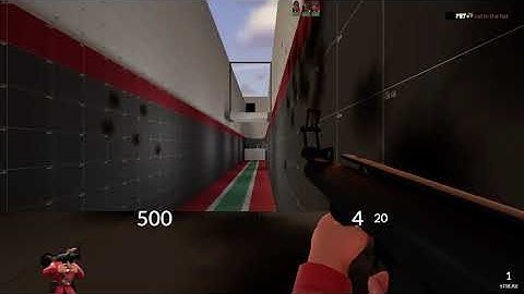 jump_gateway tele quad