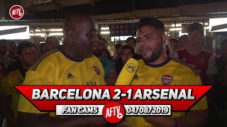 ... subscribe now : https://goo.gl/zq9nca aftv shop:
http://goo.gl/rin8ow instagram: https://goo.gl/fftbnl